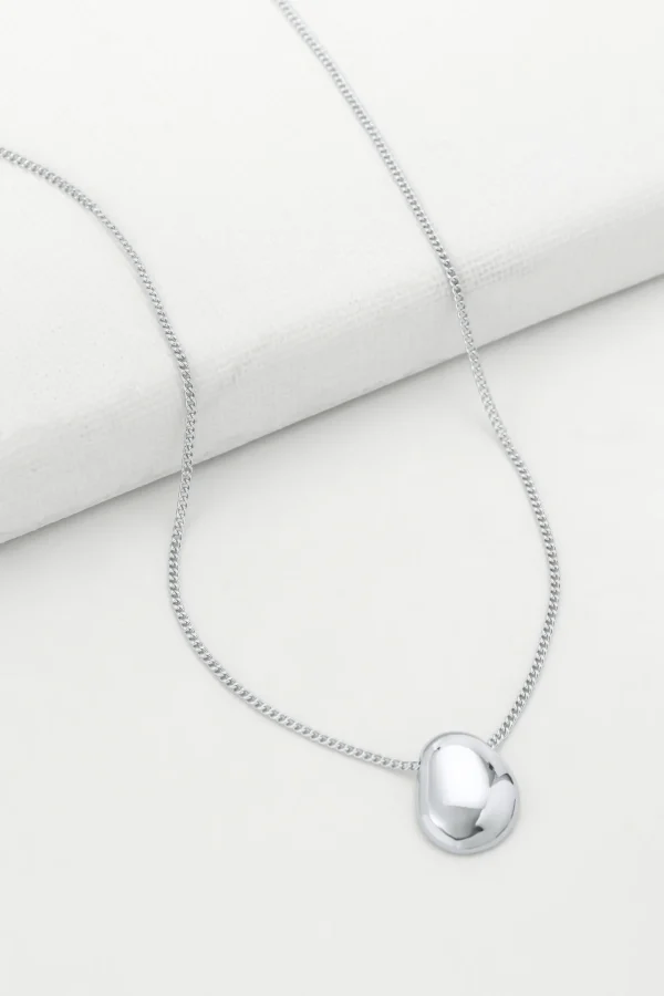 Zafino Clare Necklace