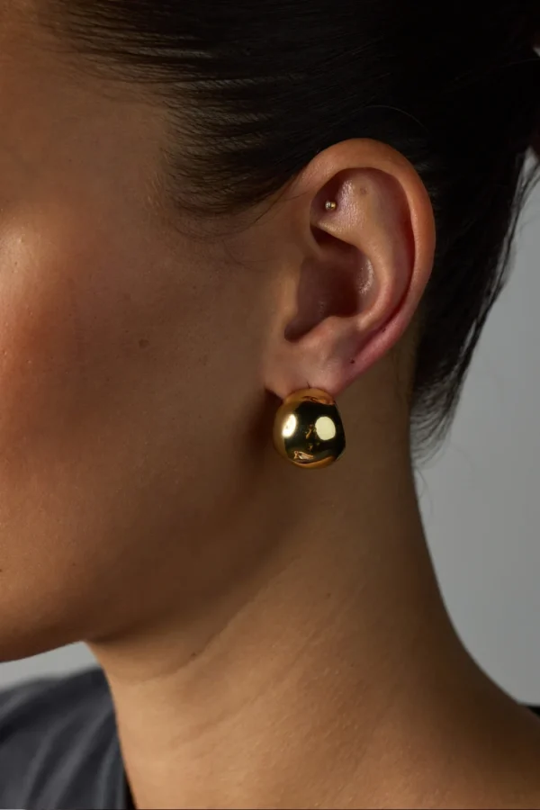 Zafino Erin Earrings