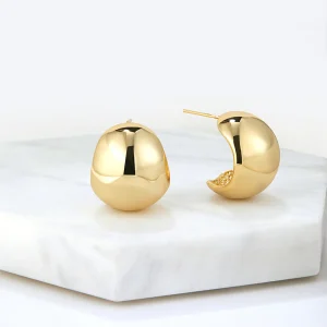 Zafino Erin Earrings