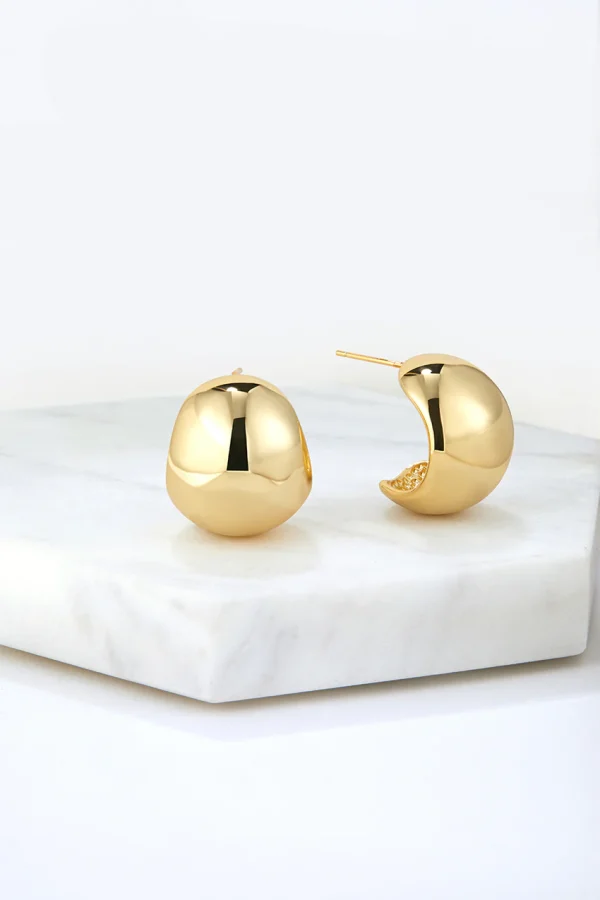 Zafino Erin Earrings