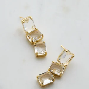 Zafino Talia Earrings