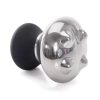 Cooling Massager - Image 3