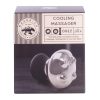 Cooling Massager