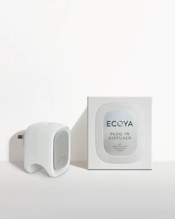 Ecoya Plug-In Diffuser