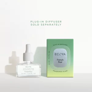 ecoya-productimages-plugin_diffuser french pear