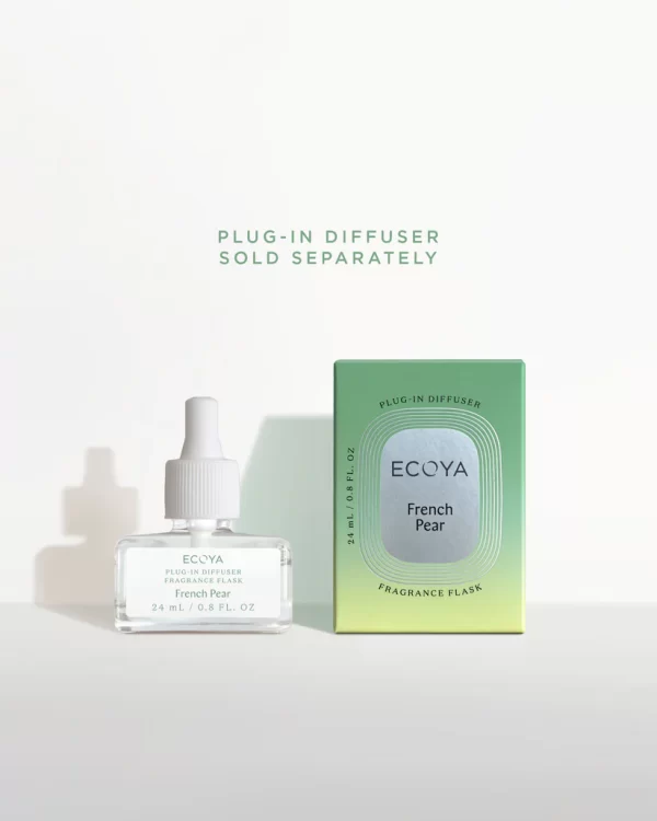 ecoya-productimages-plugin_diffuser french pear