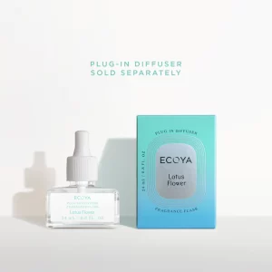 ecoya-productimages-plugin_diffuser lotus flower