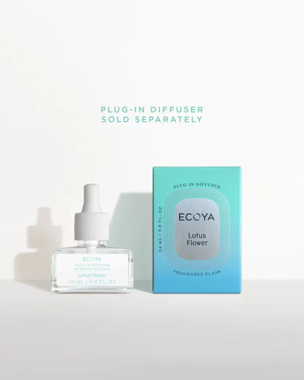 ecoya-productimages-plugin_diffuser lotus flower