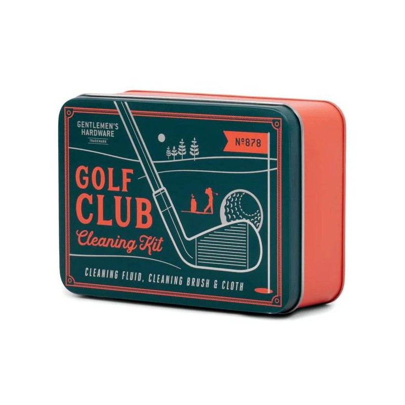 golf-club-cleaning-kit-by-gentlemen-s-hardware