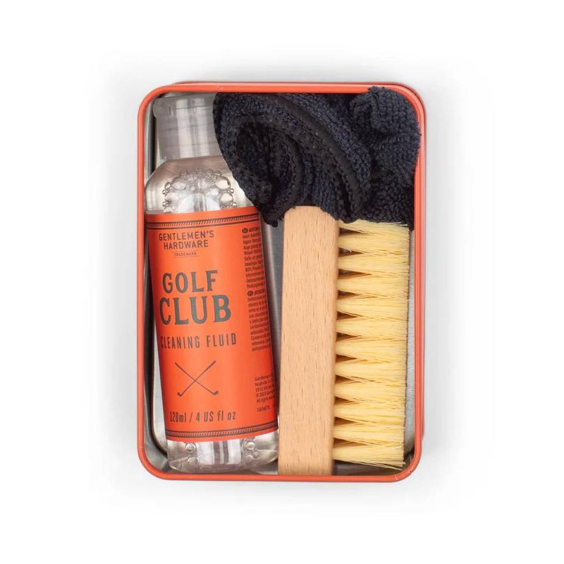 golf-club-cleaning-kit-by-gentlemen-s-hardware 1
