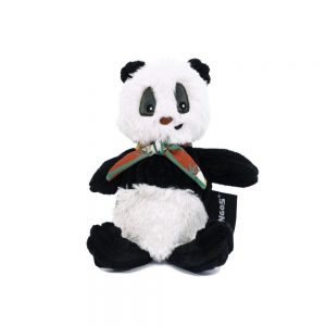 :es Deglingos Small Simply Rototos Panda