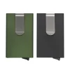 pop up card holder