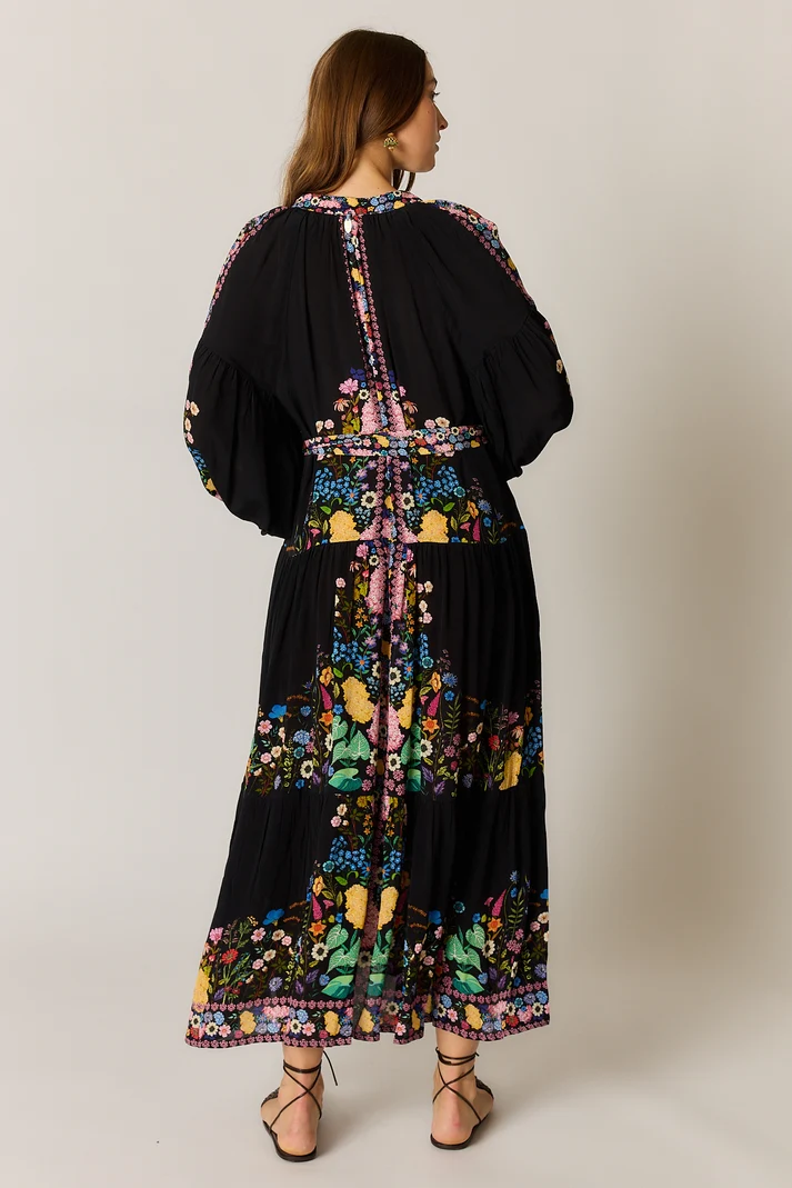 rubyyaya-delicia-maxi-black