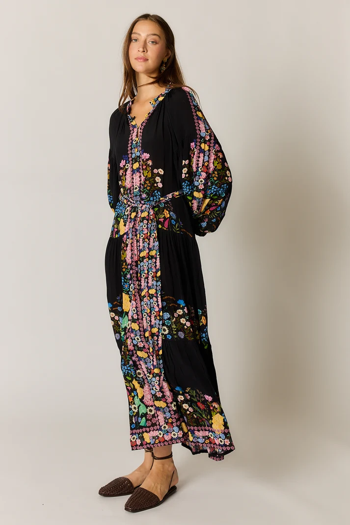 rubyyaya-delicia-maxi-black