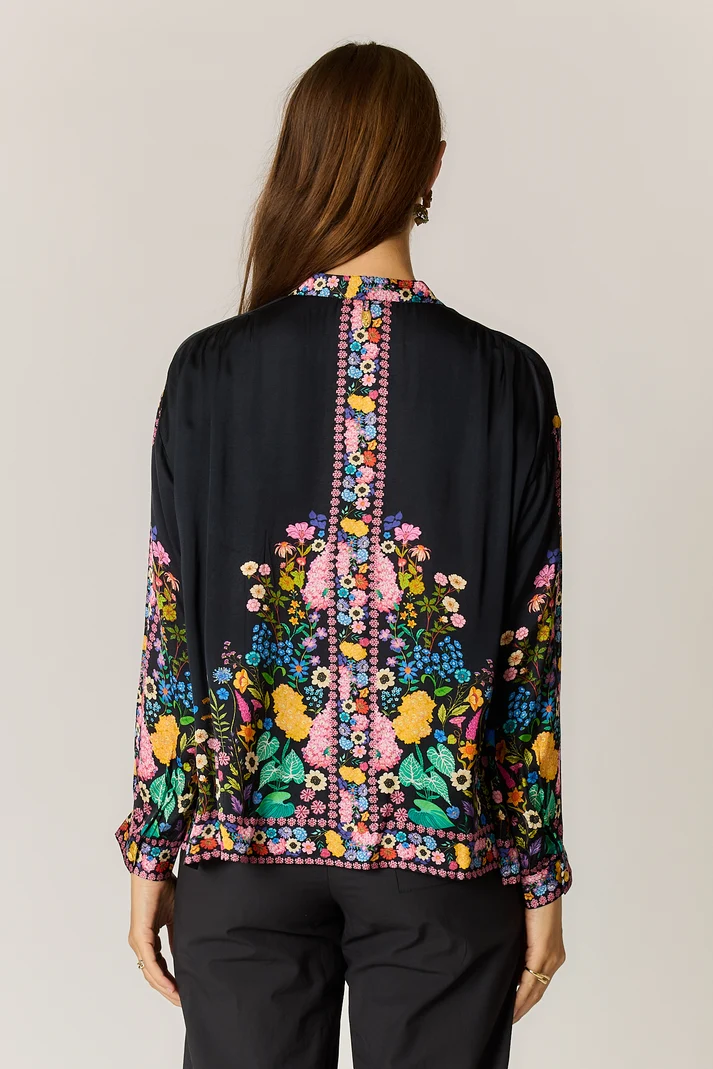 rubyyaya-delicia-shirt-black