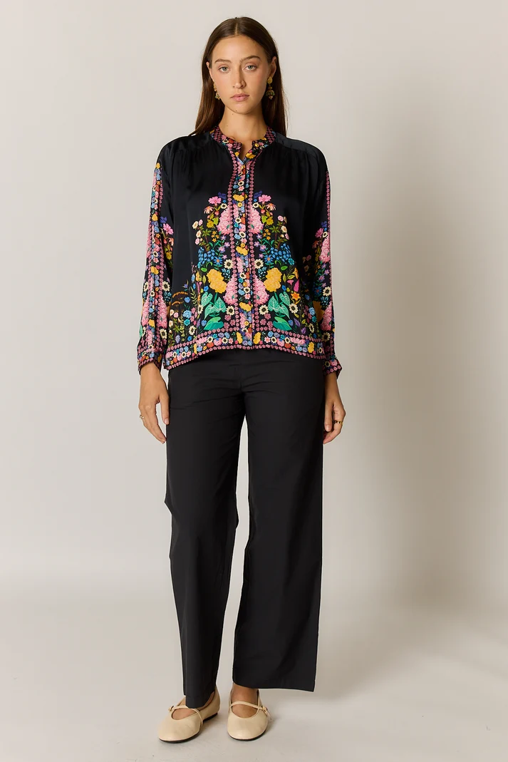 rubyyaya-delicia-shirt-black