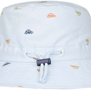 toshi sunhat drifter hotrod