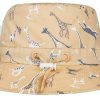 Toshi Sunhat Playtime Wild