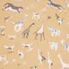 toshi sunhat playtime wild2