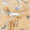 toshi sunhat playtime wild3